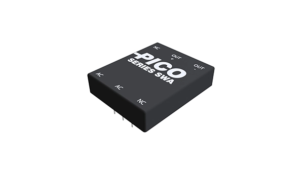 SWA3.3S render 1